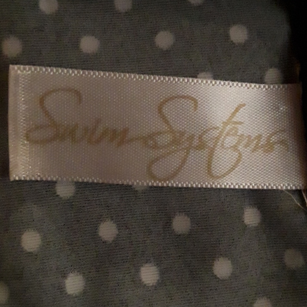 Swim System - Picture 3 of 6